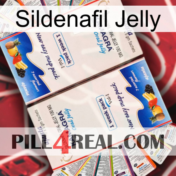 Sildenafil Jelly kamagra1.jpg